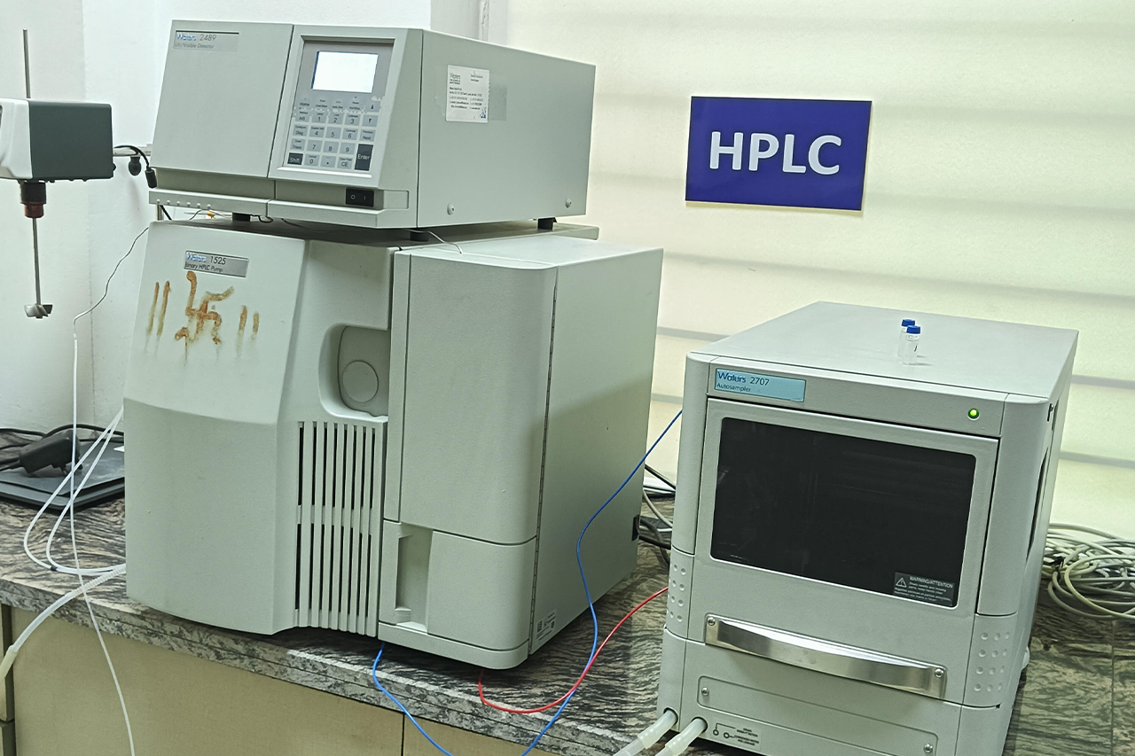 Research Image