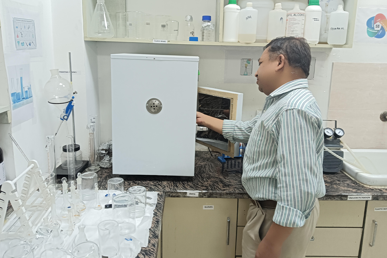 Research Image